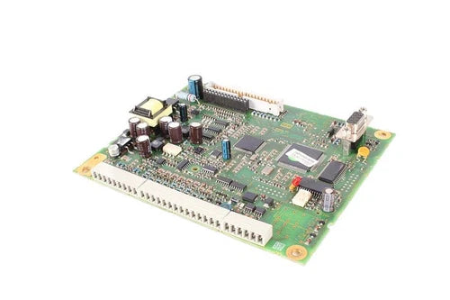 2AF5230-0018 KEB TESTED | WARRANTY INCLUDED | FAST EXPRESS SHIPPING