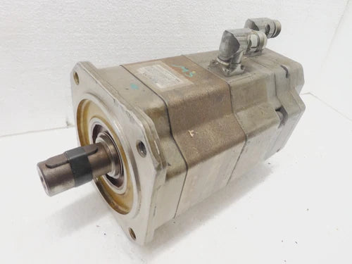 1FK7083-5AF71-1EB2, SIEMENS