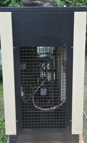 Secador refrigerador Ingersoll Rand D600IN-A 1 pe?a