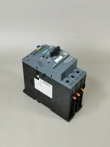 Siemens 3RV2032-4DA10