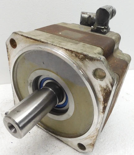 1FK7100-5AF71-1SA0, SIEMENS