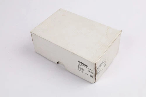 NEW. EUCHNER  TZ1RE024RC18VAB-093863 093863 [24 MONTHS WARRANTY]