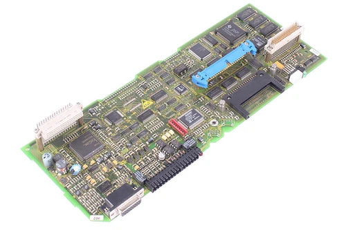 1070084088-205 1070086902-101 BOSCH REXROTH EXPRESS-LIEFERUNG