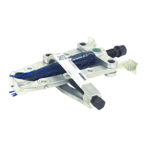 210-1 KUKKO, KUKKO 2 臂徒步旅行车 210-1, 10368022, 210-1, 2101, 40211760303...