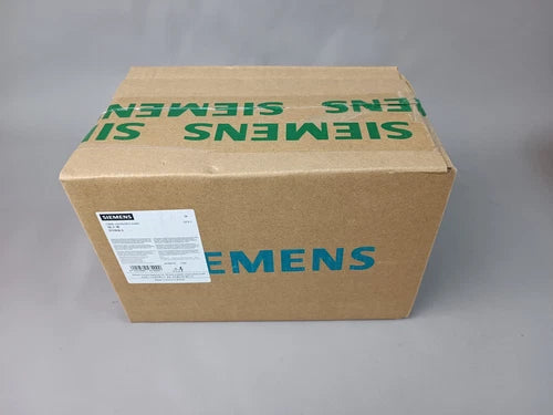 Siemens 3KD9304-6 NEU OVP