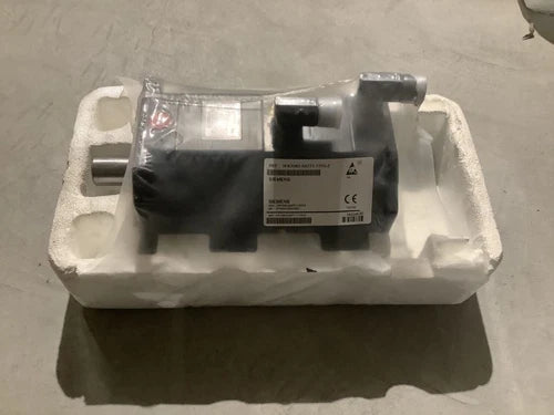 1FK70835AF711TH3Z - SIEMENS - 1FK7083-5AF71-1TH3-Z Servo Motor NEW