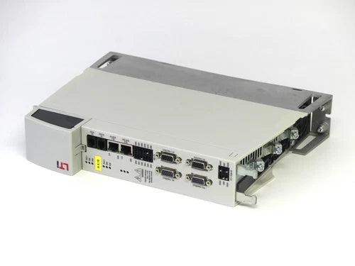 LTI SO CM-2.0001.1100.0