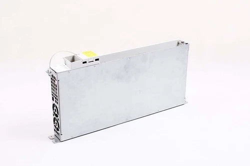 6FC5247-0AA00-0AA3 VERSION B SIEMENS TESTED | WARRANTY INCLUDED | FASTER