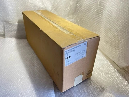 Siemens Sinumerik 840D SL 6FC5303-1AF12-8AL0