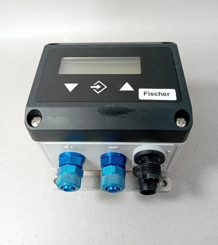 Fischer DE45D90041PKYCMYD0808