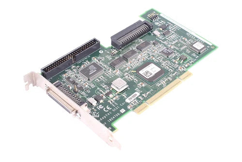 1824706-07 SCSI ADAPTEC EXPRESS-LIEFERUNG | VERTRAUENSW?RDIGER VERK?UFER