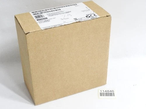 Siemens S7-1500 CPU1516-3PN/DP 6ES7516-3AN00-0AB0 6ES7 516-3AN00-0AB0