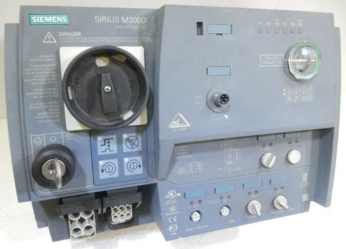 3RK1315-6NS71-3AA3, SIEMENS