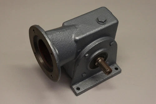 40.1GB-VR56 110924  Schmiermittel Kl¨¹ber Syntheso  D  Getriebe GEAR