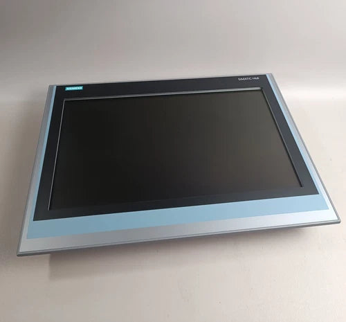 Siemens 6AV7 863-3AA00-0AA0 / 6AV7863-3AA00-0AA0 IFP1900 Monitor Std.