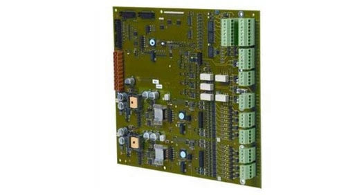 FCI2004-A1 Peripheral board (4-loop) /T2UK