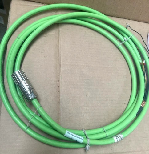 Schneider Electric - LEEVW3E1111R050 - VW3E1111R050 - Cable