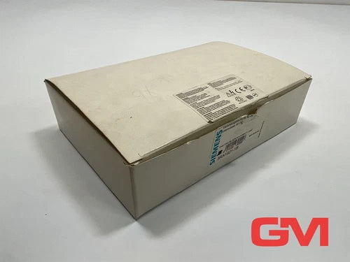VE 8x Siemens Verbindungsbaustein 3RA1921-1B linkmodules 3RV1.2 3RT1.2 S0 DC