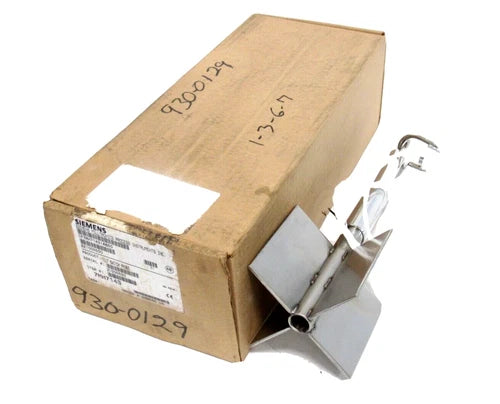 NEW SIEMENS 7MH7143 TILT SWITCH 7MH71431AB50