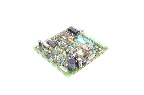 C98043-A1240-L31/18 SIEMENS TESTED | WARRANTY INCLUDED | FASTER