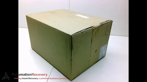 SIEMENS 3RK1395-6KS41-3AD0 MOTOR STARTER 400V 0.9KW 0.15-2.00A, NEW #186271