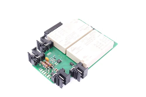 4839B4 PILZ GETESTET | GARANTIE INKLUSIVE | SCHNELLER EXPRESS-VERSAND