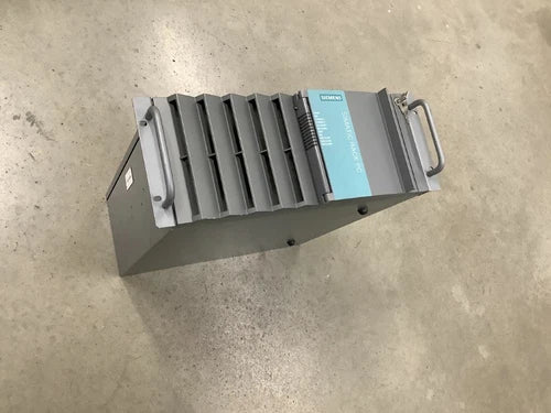 6AG41141KP110BX0 - SIEMENS - 6AG4114-1KP11-0BX0 Computer IPC847 REFURBISHED
