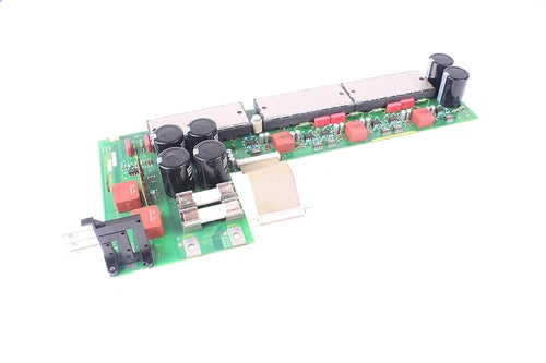 462018.7937.12 462018.1904.02 SIEMENS EXPRESS DELIVERY | TRUSTWORTHY