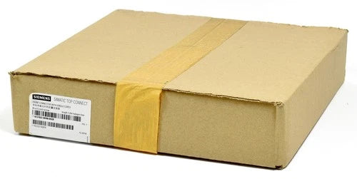 Siemens Simatic Top Connect, 5,0m, 6ES7922-5BF00-0HC0, 6ES7 922-5BF00-0HC0