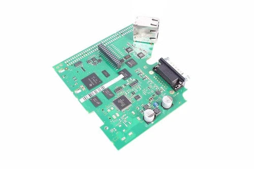 13491695 LENZE GETESTET | GARANTIE INKLUSIVE | SCHNELLER EXPRESS-VERSAND