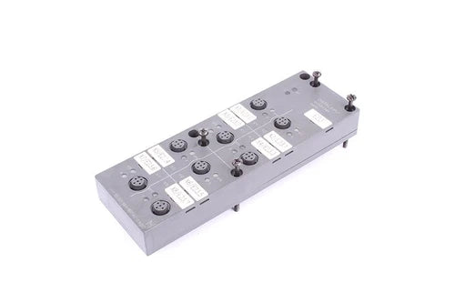 6ES7141-1BF40-0XB0 SIEMENS TESTED | WARRANTY INCLUDED | FASTER