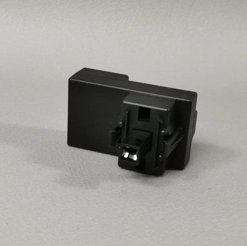 Siemens 3SB3402-6A / 3SB3 402-6A