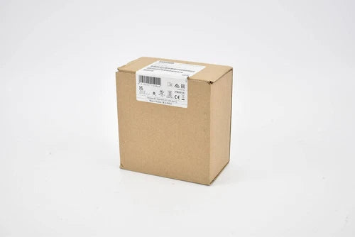 Siemens sitop PSU8200 24V/20A 6EP3 436-8SB00-0AY0 ( 6EP3436-8SB00-0AY0 )