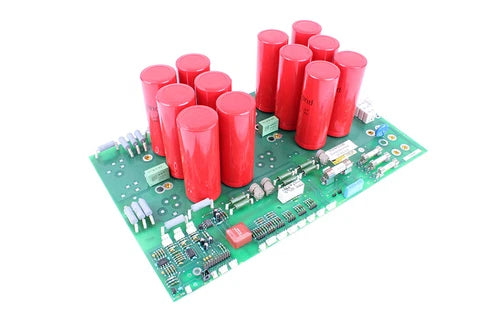 172-673230 LUST TESTED | WARRANTY INCLUDED | FAST EXPRESS SHIPPING