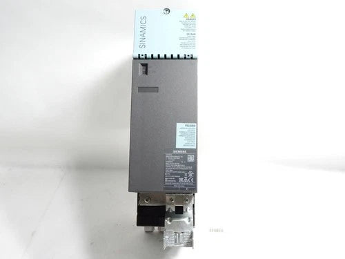 Siemens Sinamics Single Motor Module 30A 6SL3120-1TE23-0AD0