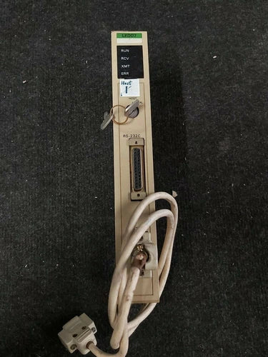 3G2A5-LK007-E OMRON