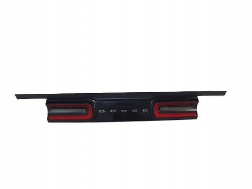 Blenda Rear Flap Light Dodge 68419751AA Used