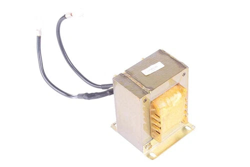 175H6240 DANFOSS GEBRAUCHT / KEINE GARANTIE / EXPRESS-LIEFERUNG