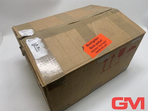 ABB Leistungstrenner SACE S6D 400 switch disconnector 400A 690V SACE S6D