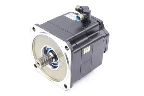 1FK6100-8AZ91-1ZZ9-Z Z:S41 00-104-692 KUKA TESTED | WARRANTY INCLUDED