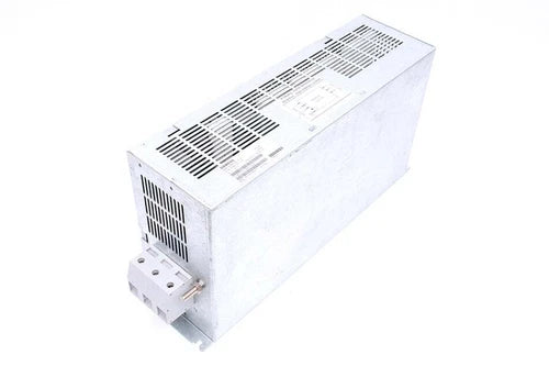 6SN1111-0AA01-2CA0 SIEMENS TESTED | WARRANTY INCLUDED | FASTER