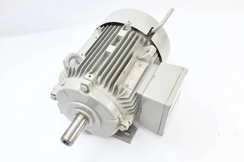 Siemens 3~ Electric Motor 1LC5107-0EC40-Z ( 1LC5 107-0EC40-Z )
