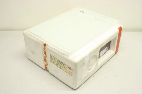 ABB MCX913-1-5-1 HESG 440827 R51 Relais Relay HESG440827R0051 OVP