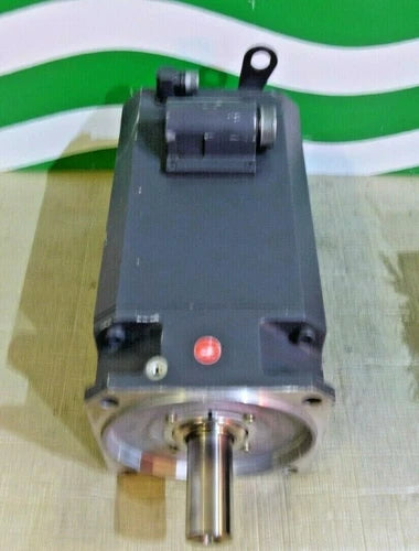 SIEMENS 1FT6105-1AC71-1AG1 Servo Motor