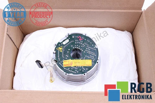 054300-106401 054300-102303 BOSCH GETESTET | GARANTIE INKLUSIVE | SCHNELLER