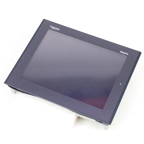 施耐德电气 XBTGT5330 + XBTZGPDP，Magelis，10.4 英寸，彩色触摸屏使用...