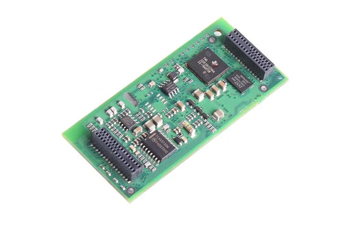 175G7111 175G7110 KRONES TESTED | WARRANTY INCLUDED | FASTER