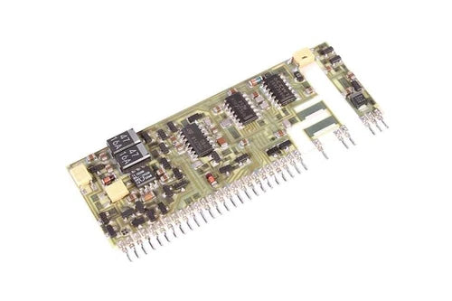 05.F4.015-0019 KEB GEBRAUCHT / KEINE GARANTIE / EXPRESS-LIEFERUNG