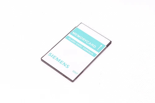6FM1470-7AA25 SIEMENS GETESTET | GARANTIE INKLUSIVE | SCHNELLER EXPRESS-VERSAND