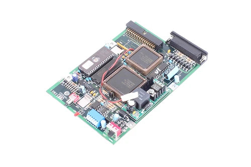 126200 COMAU TESTED | WARRANTY INCLUDED | FAST EXPRESS SHIPPING